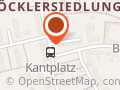 PlanwerkNord