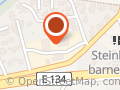 Landbruksenteret AS