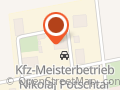 Kfz-Meisterbetrieb Nikolaj Potschtar
