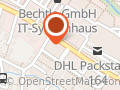 letterscan GmbH & Co. KG
