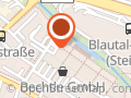 Ingenieurbüro Degen und Partner