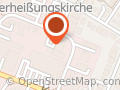 Schaumstoff Godglück