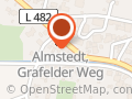EB Projektmanagement GmbH