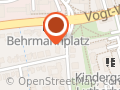 Dachtechnik Deppe