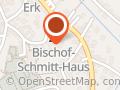 Kath. Schwesternheim