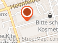 Böttger Bauplanung
