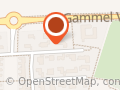KST-Randers