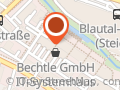 Claudia Rebstock Coaching - Persönlichkeitsentwicklung - emotionales Essen
