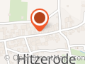 Ferienwohnung Kleine Auszeit