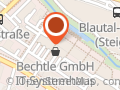 Pflege-Schätzle Standort Ulm