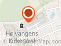 Skanderborg Rytmiske Kor