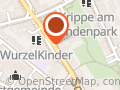 Schneiderei Douba