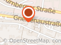 Katholischer Kindergarten St. Barbara