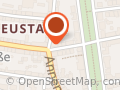 Manhattan Bar & Consultant GmbH