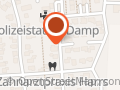 Fahrschule Moschall Vogelsang-Grünholz /Damp
