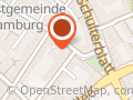 359 Artist Management GmbH
