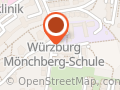 Würzburger FLAMENCO FESTIVAL