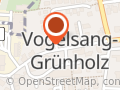 Ferienwohnung Damp - Familie Wiese