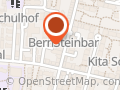 BaumThiede