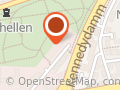 Familienkasse Niedersachsen-Bremen