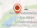 Meine Welt Naturbadesee Arnstein