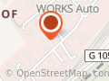 G & B Automobile GmbH