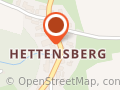 Tierakupunktur Hirsch