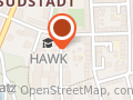 Bibliotheksgesellschaft Hildesheim