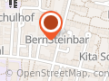 Homöopathie für alle