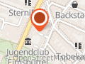 sevengreen picture works GmbH
