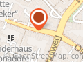 Hartmann Frank Dr. Ärzte Für Allg.med.