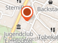 sevengreen picture works GmbH