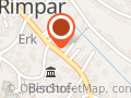 Haarstudio März Inh. Swen März