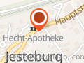 Hermes PaketShop