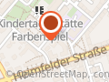 Café Rennkoppel