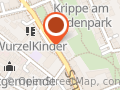 DRS Sportsbar Eimsbüttel