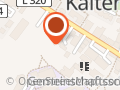 Gemeinschaft in der Evangelischen Kirche, Kaltenkirchen
