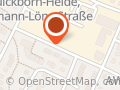 Osswald Kartonagen GmbH