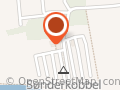 Sønderkobbel Camping