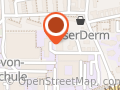 Schornsteinfegerinternat Ulm