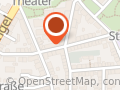 Dental 4 GmbH
