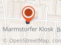 Marmstorfer Kiosk