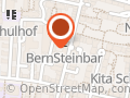 Crosscomma GmbH