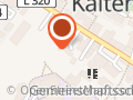 Gemeinschaft in der Evangelischen Kirche, Kaltenkirchen