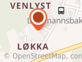 Maler og Byggtapetserer Nils Kvivesen