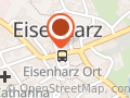 Osterwaldgenossenschaft