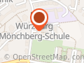 Schwab Michael Internist
