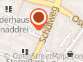Elektroanlagen Pantelmann
