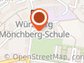 Rolfing Methode
