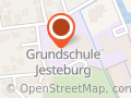 Ilse Ziemer Grundschule Jesteburg